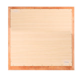 Traditional Wall Mirror For Any Space