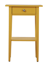 High Quality Nightstand