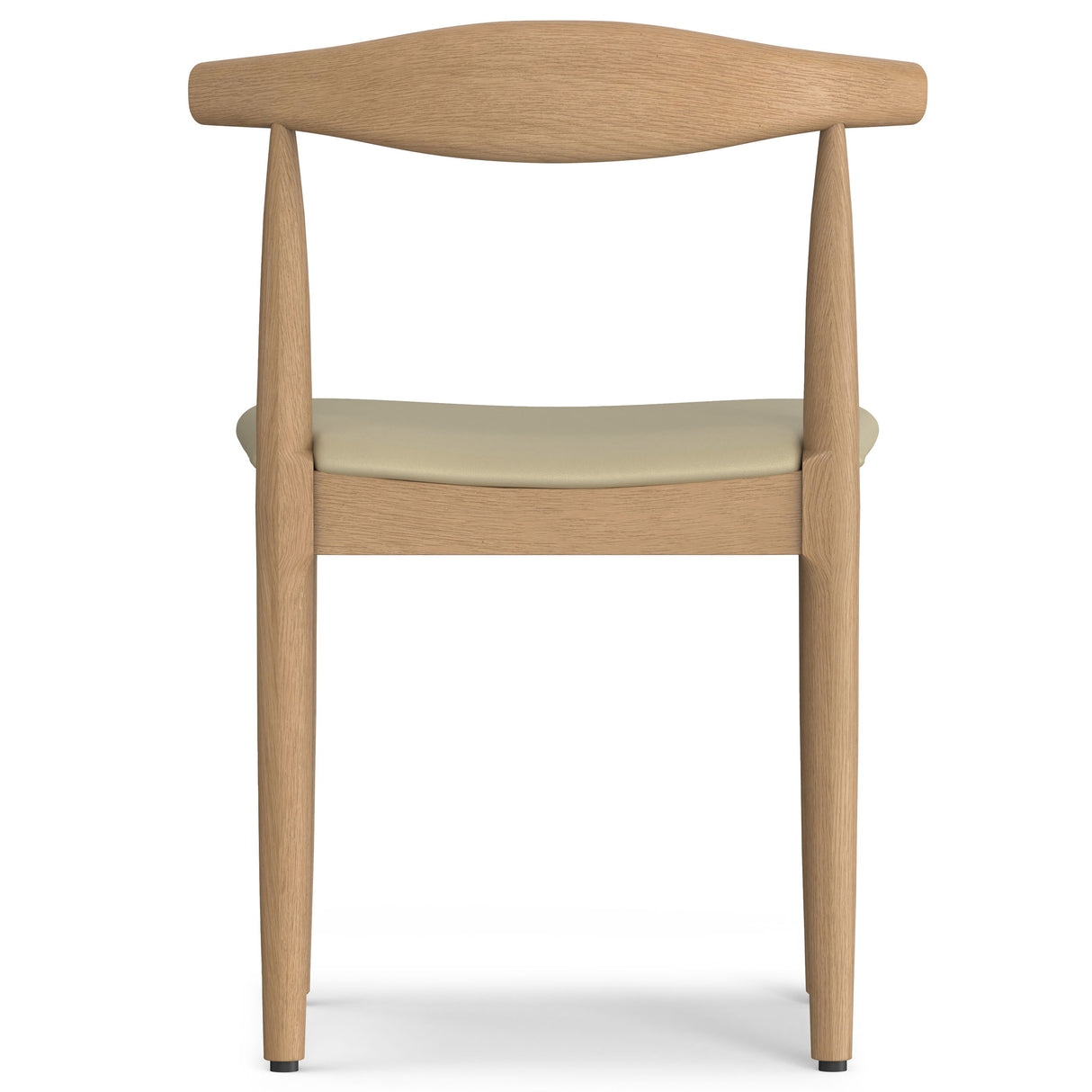 Molly - Upholstered Dining Chair (Set of 2)