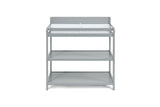 Shailee - Changing Table