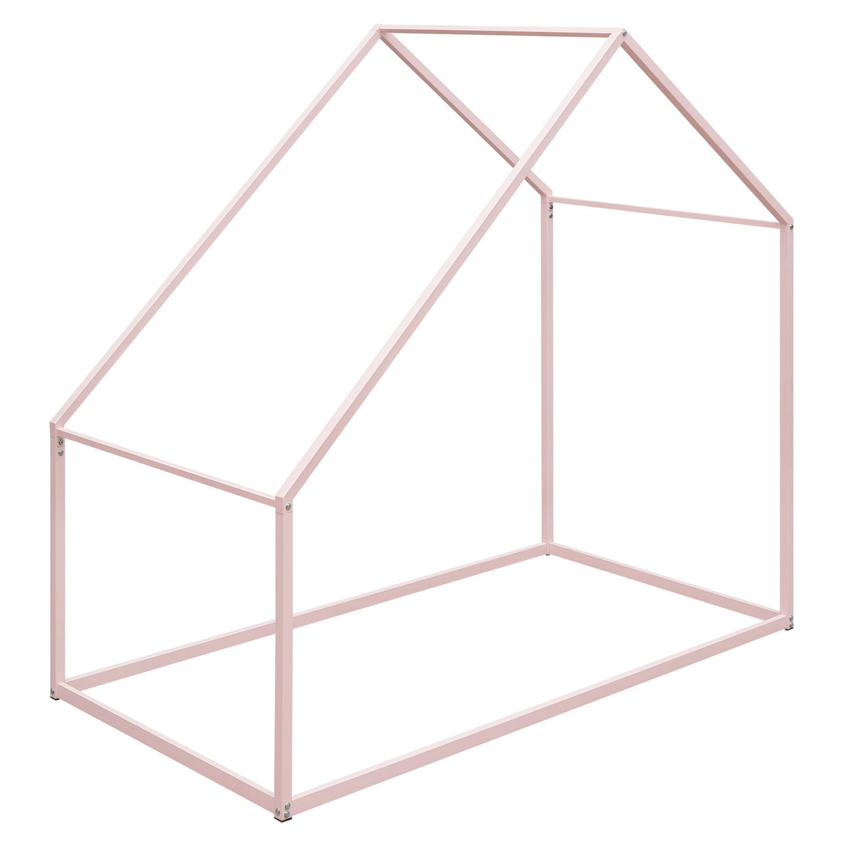Versatile Design House Bed