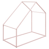 Versatile Design House Bed
