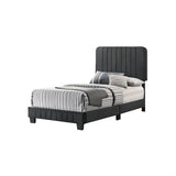Lodi - Bed