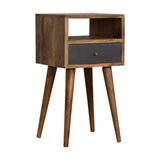 Mini Nightstand