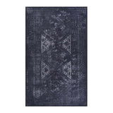 Maval - Trendy Washable Area Rug