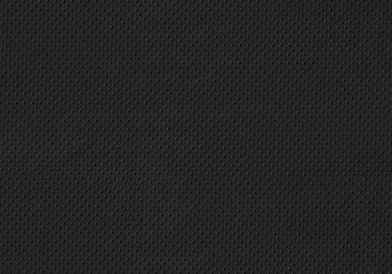 Office Chair, Adjustable Height, Swivel, Ergonomic, Armrests, Contemporary & Modern - Black