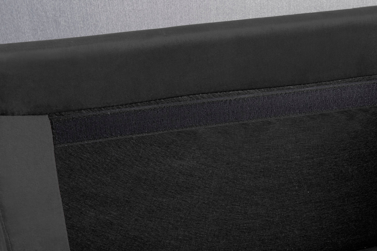 Comfortable Sofa With Durable Construction