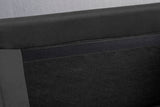 Comfortable Sofa With Durable Construction