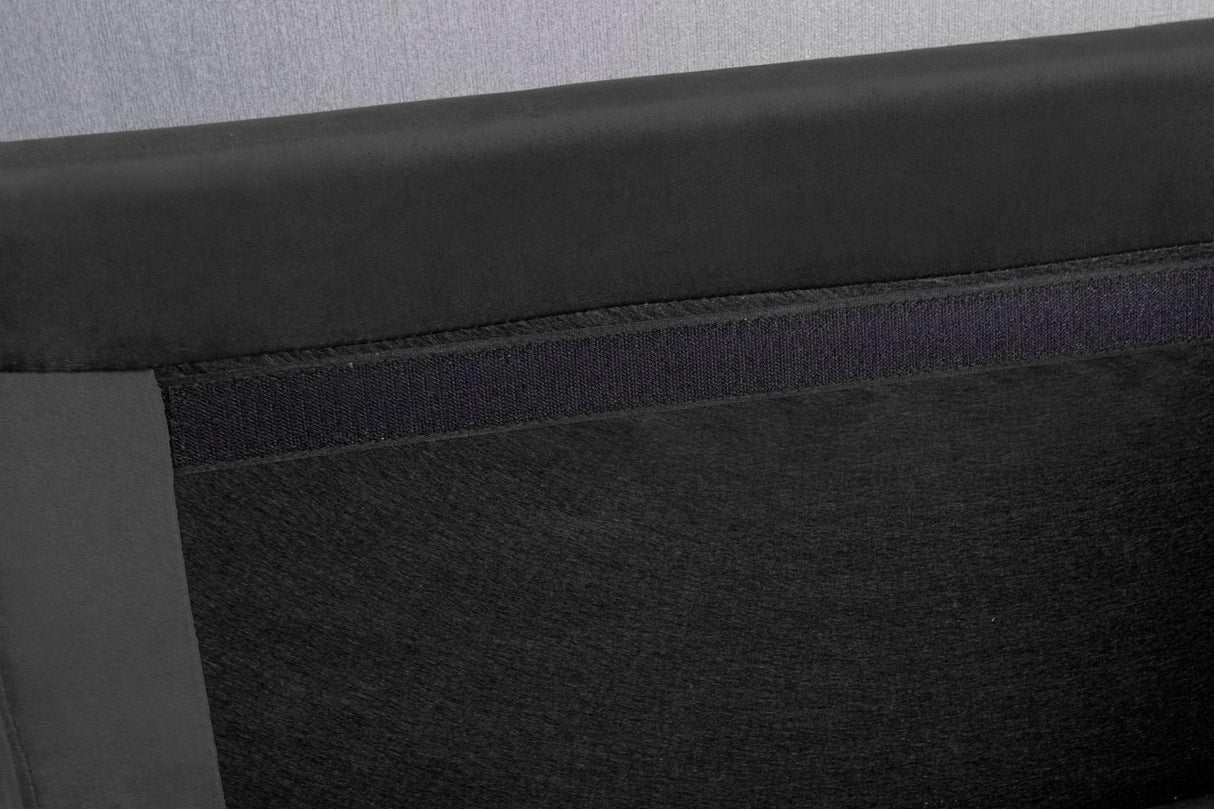 Comfortable Sofa With Durable Construction