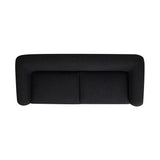 Alpine - Luxurious Upholstery Sherpa Sofa