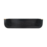 Indira - Floating Console Table