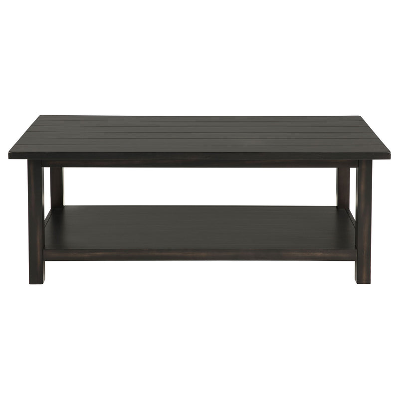 Castleton - Table