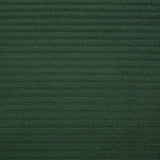 U Shaped Sectional Sofa Bed With Storage Chaise Lounges, USB Ports, And Cup Holders