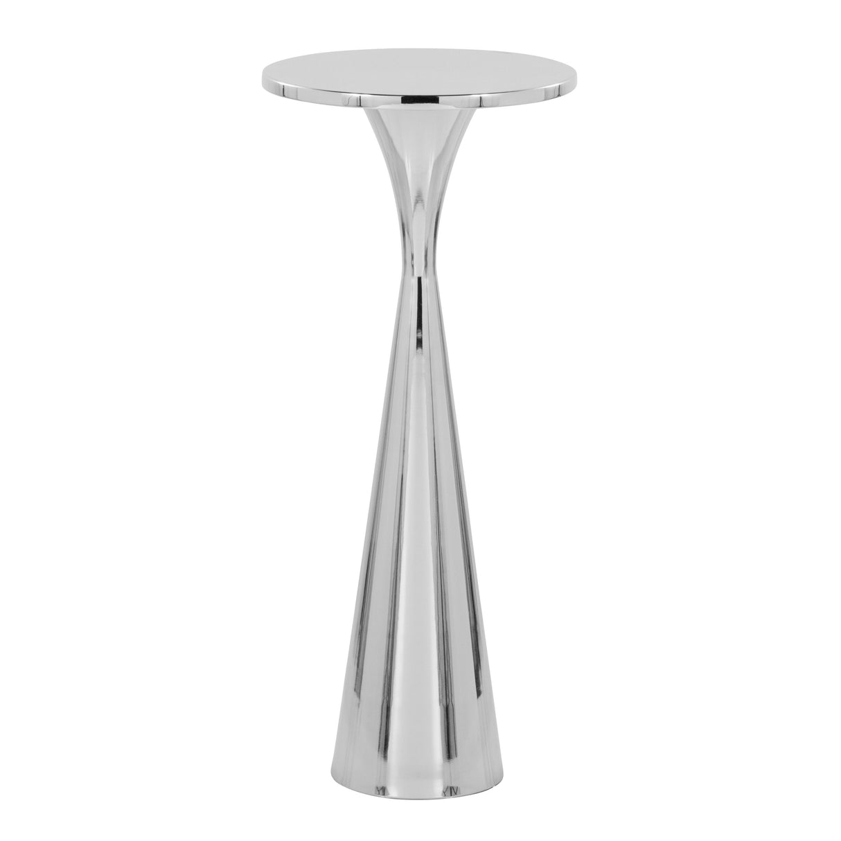 Gemma - Sleek Design Side Table