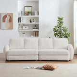 Paton - Comfortable Sofa