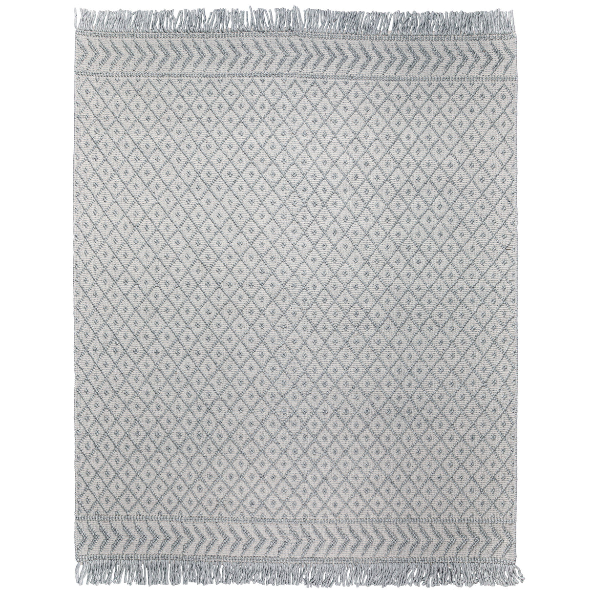 Millow - Handcrafted Area Rug