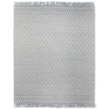 Millow - Handcrafted Area Rug