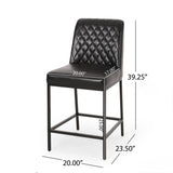 Counter Stool (Set of 2)