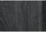 Aya - Mirror - Dark Gray