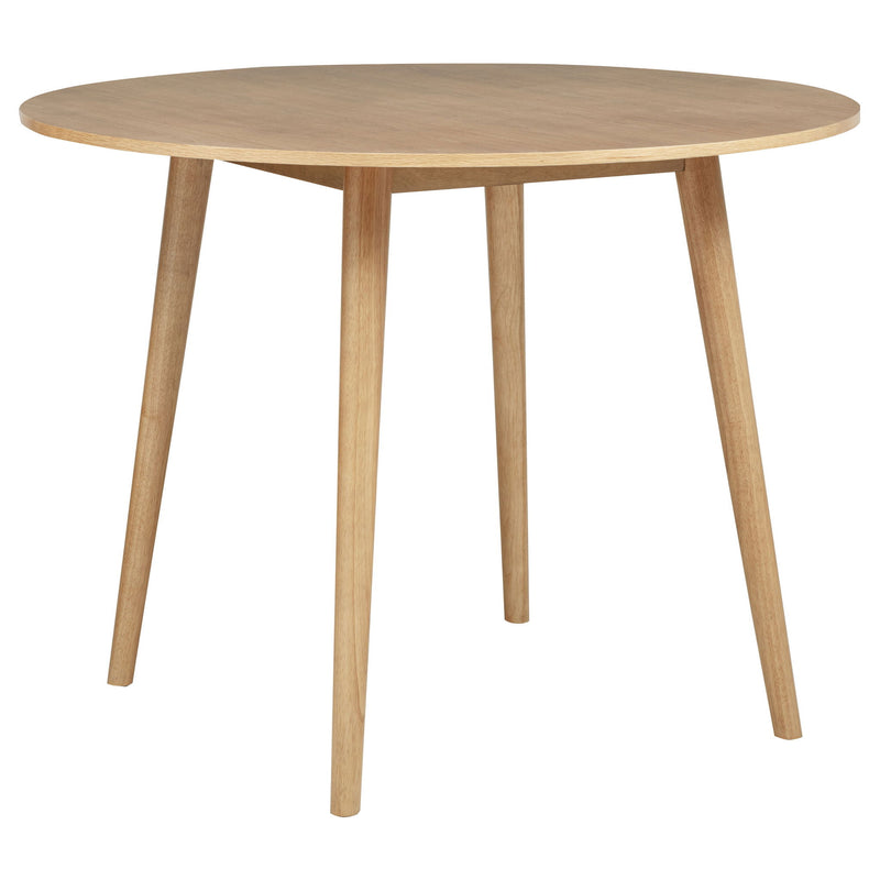 Sutton - 5 Piece Counter Height Dining Set