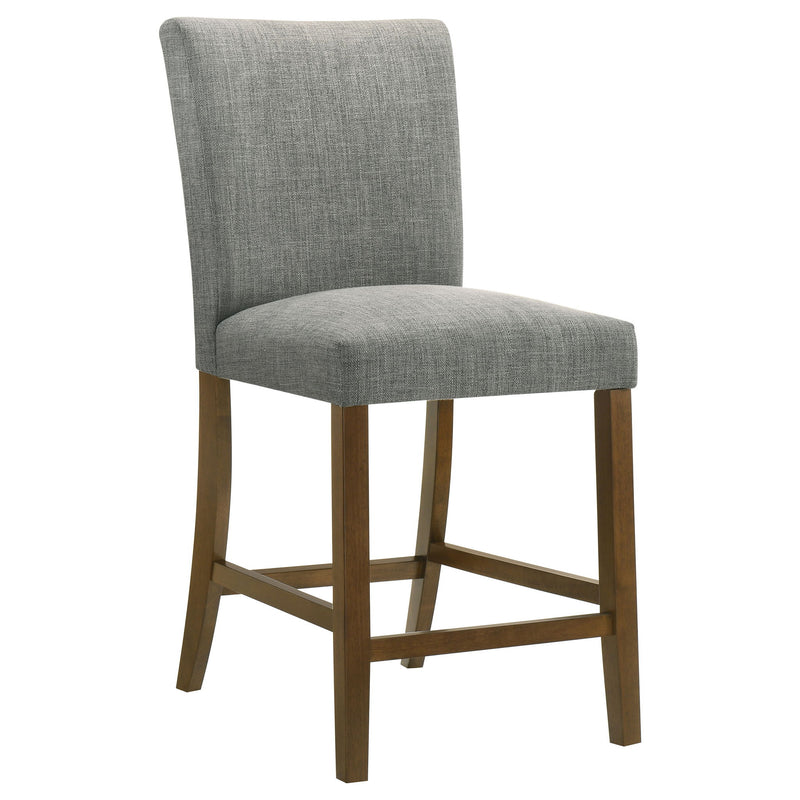 Flynn - Counter Chair (Set of 2)