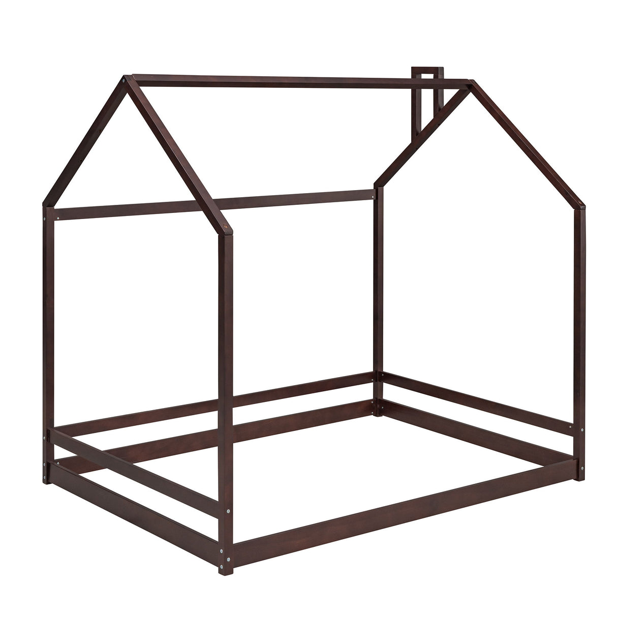 Playhouse Design House Bed