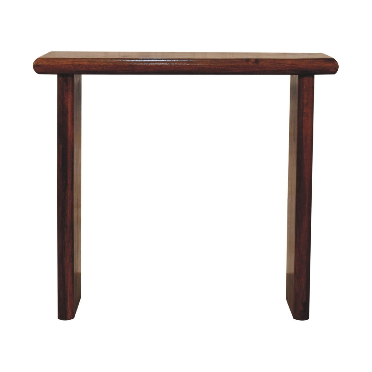 Rio - Table