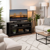 Urban Loft - TV Stand