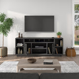 Sunset - TV Stand Console