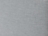 Kopa - Fabric Upholstered Bed