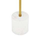 Turner - Side Table - Black