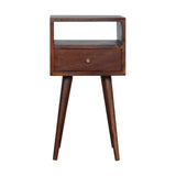 Mini Nightstand