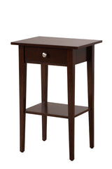 High Quality Nightstand