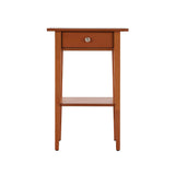 High Quality Nightstand