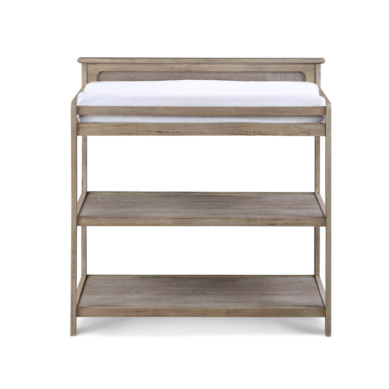 son - Changing Table