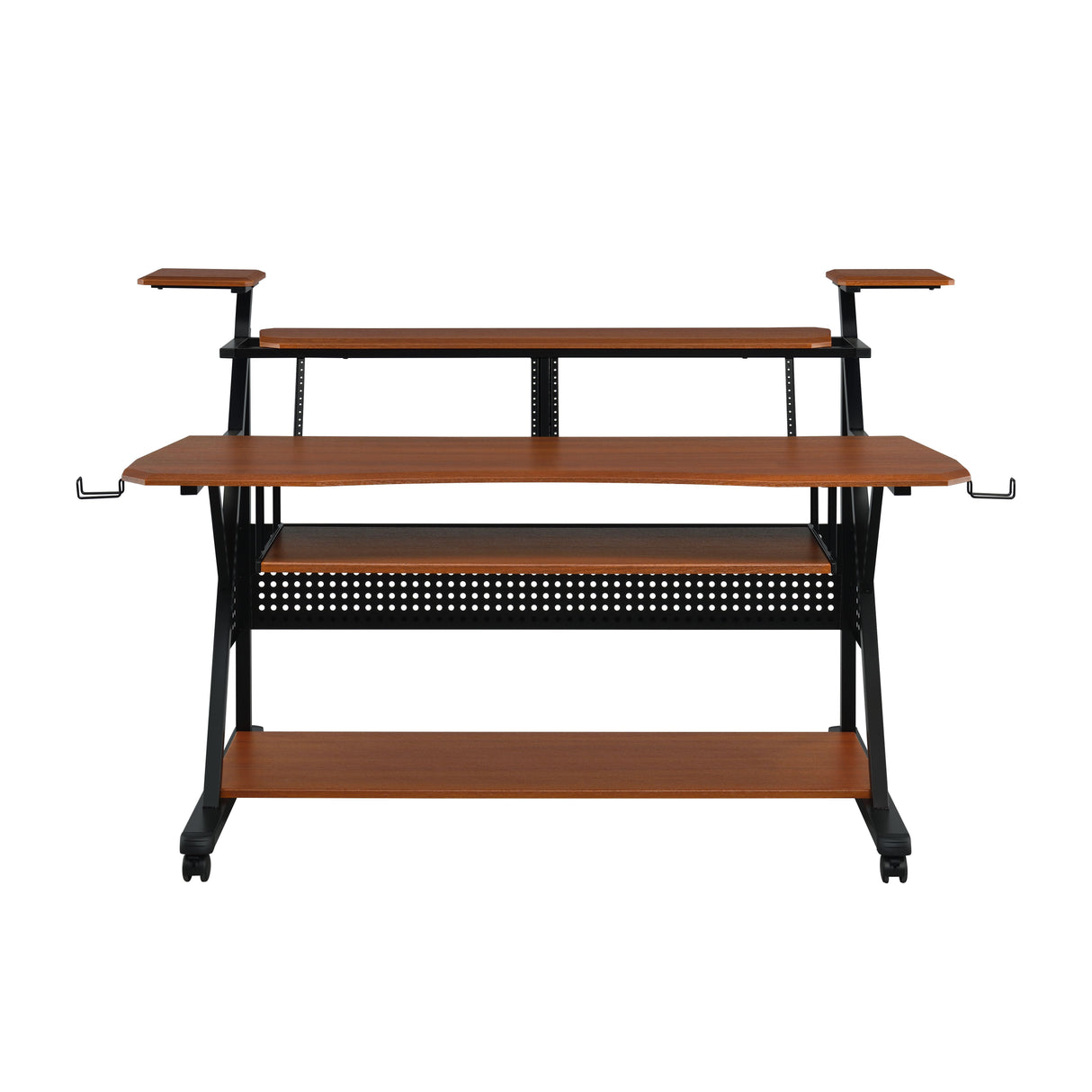 Willow - Versatile Music Desk