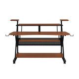 Willow - Versatile Music Desk