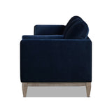 Knox - Modern Farmhouse Sofa
