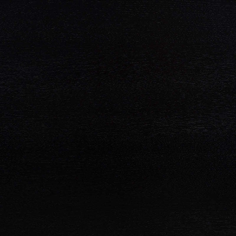 Upholstered Counter Stools (Set of 2) - Gray