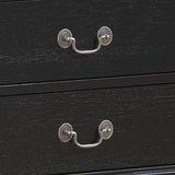 Traditional Dresser Elegant
