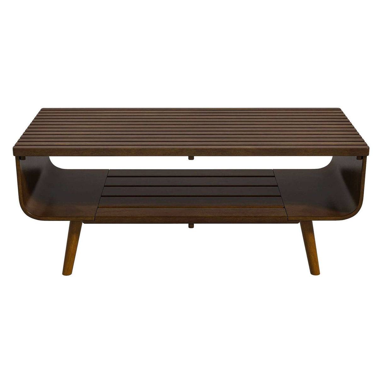 Alice - Mid-Century Modern Table