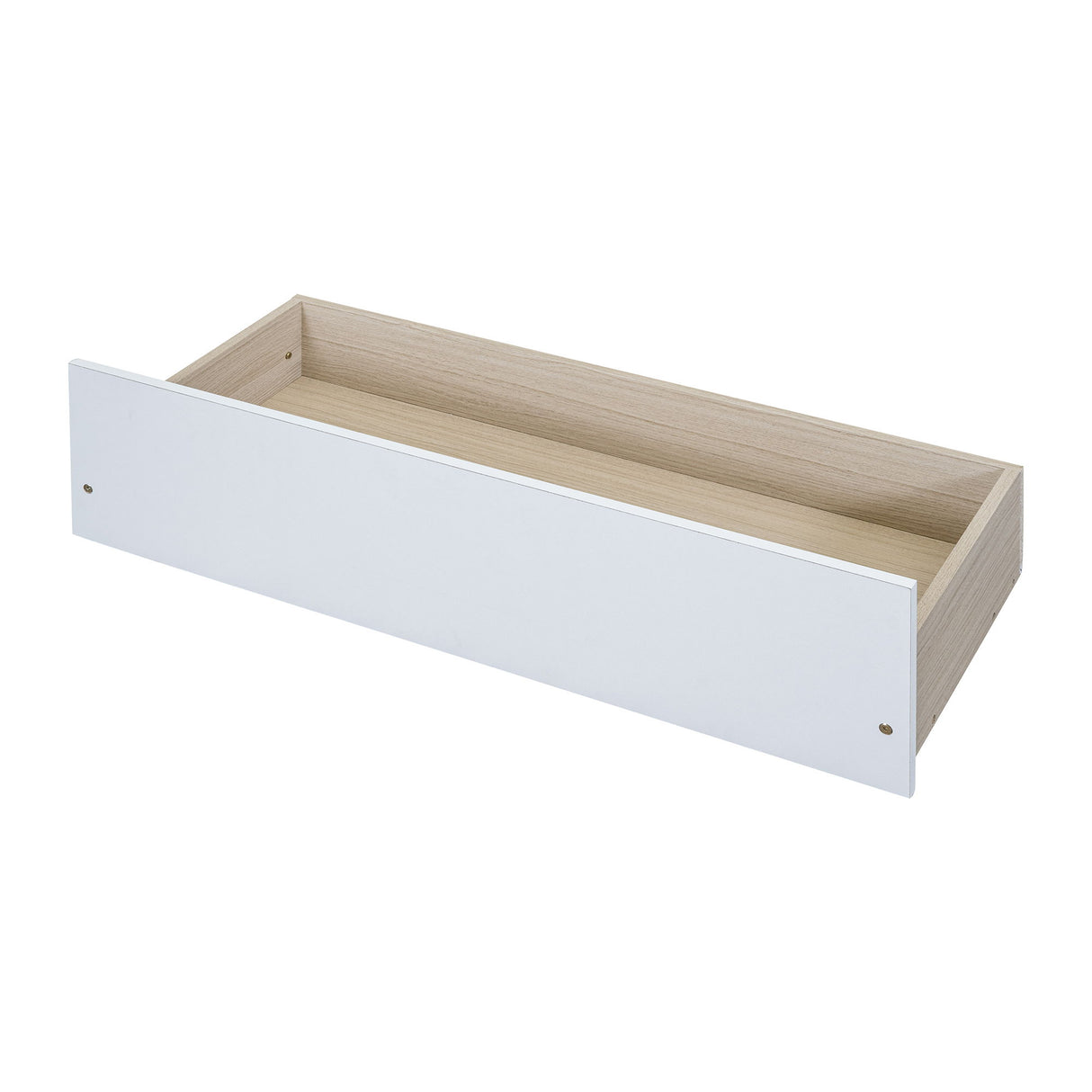 Multi Functional Wooden Daybed Bed