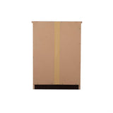 Boston - Nightstand