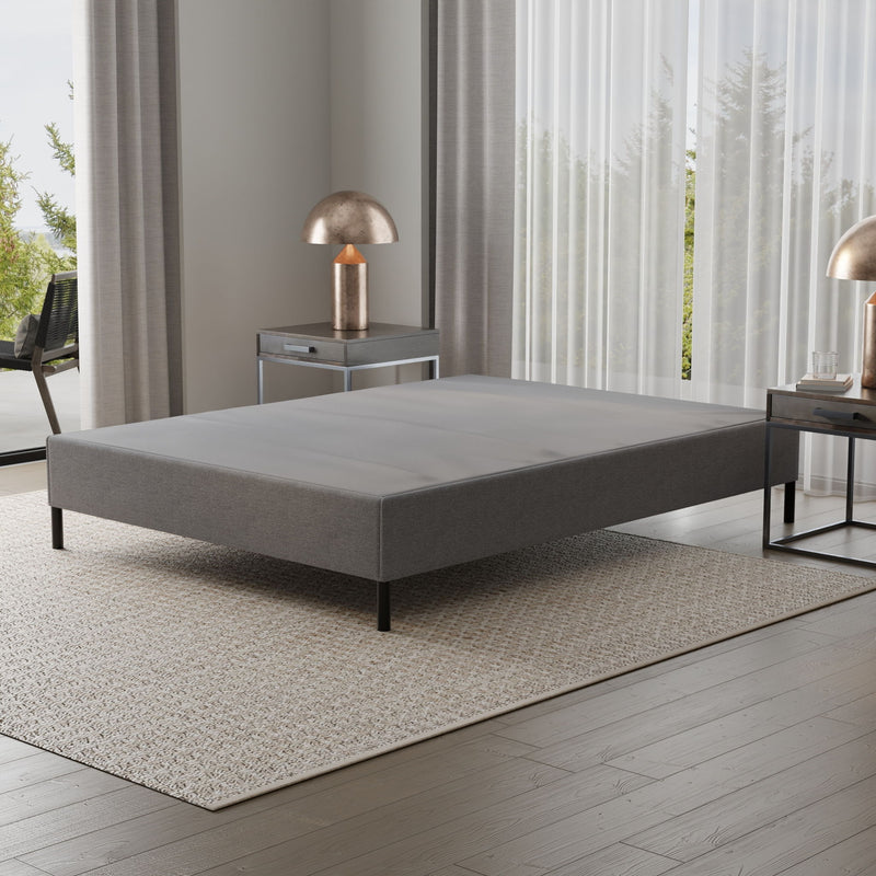 Knock Down - Mattress Foundation