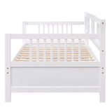 Multifunctional Modern Daybed