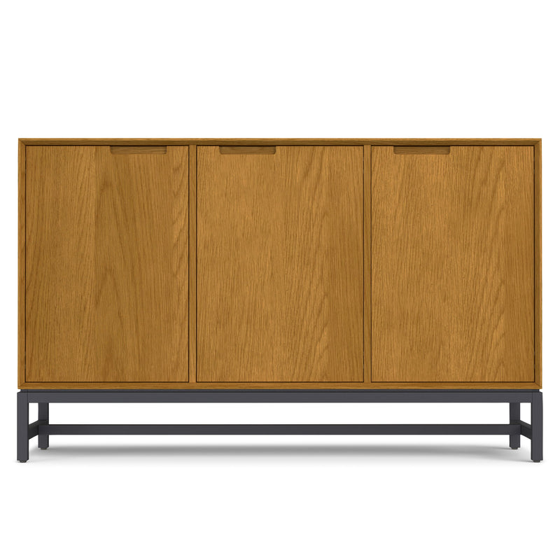 Banting - Door Sideboard Buffet