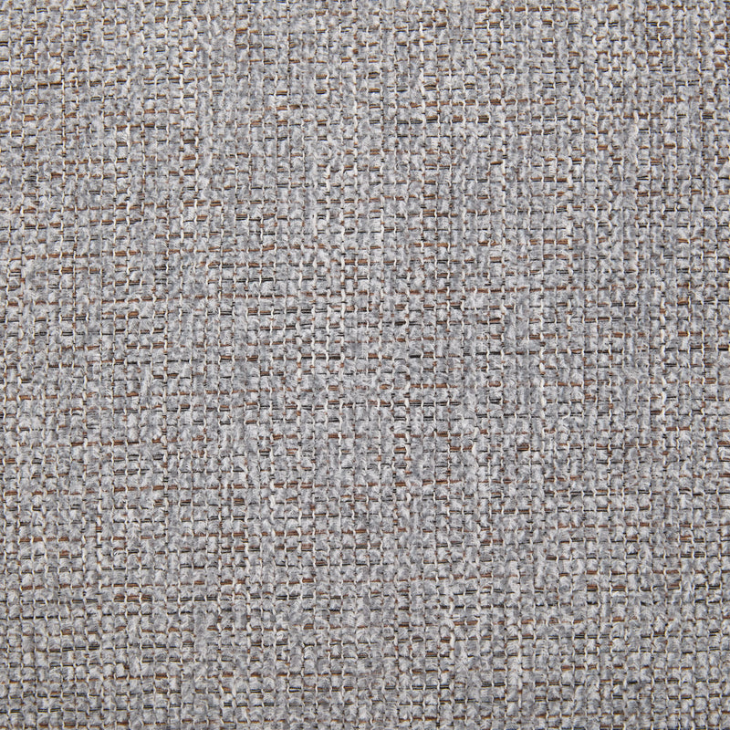 Sectional Sofa Modular U-Shaped With Ottoman & USB Ports