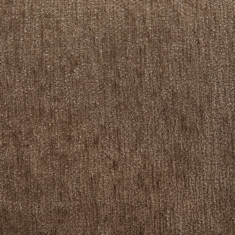 Loveseat Sofa With Spacious Seating