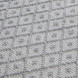 Millow - Handcrafted Area Rug