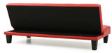 Alan - Sofa Bed